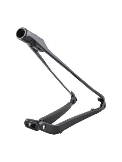 Trek Monostay Trek Supercaliber 29 2020 Small Trek Blac Produktbild 1