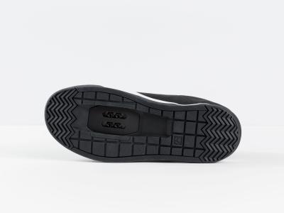 Bontrager Schuh Bontrager Rally MTB 42 Black Produktbild 2