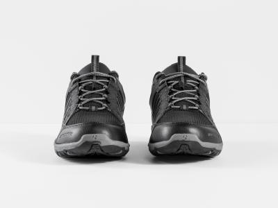 Bontrager Schuh Bontrager SSR 42 Black/Slate Produktbild 4