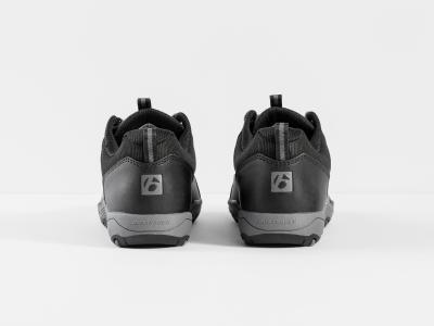 Bontrager Schuh Bontrager SSR 42 Black/Slate Produktbild 5
