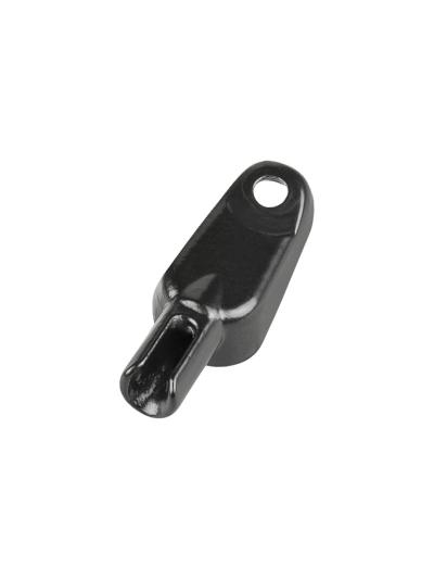 Trek Zugf&uuml;hrung Trek Zuganschlag Rennrad/MTB Produktbild 1