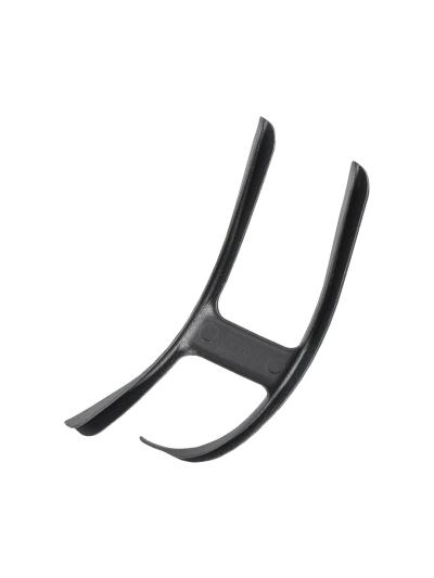 Trek Zugf&uuml;hrung Trek Tretlagerzugf&uuml;hrung Open Groove Bl Produktbild 1