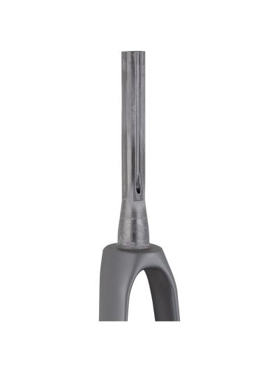 Trek Fork Rigid Trek Madone SLR Select 56-62 Matte Onyx Produktbild 1