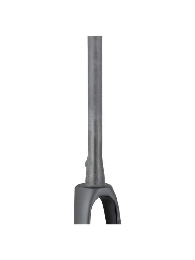Trek Fork Rigid Trek Domane SLR 48R Matte Dnister/Trek Produktbild 1