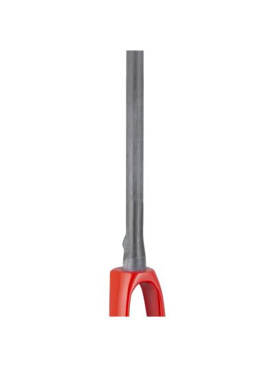 Trek Fork Rigid Trek Domane SL 6 48R Viper Red/Trek Whi Produktbild 1