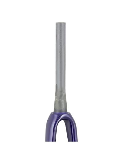Trek Fork Rigid Trek Emonda ALR5 56-64cm Purple Abyss/R Produktbild 1