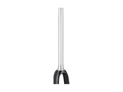 Trek Fork Rigid Trek Domane AL4D 48R Gloss Trek Black/M Produktbild 1