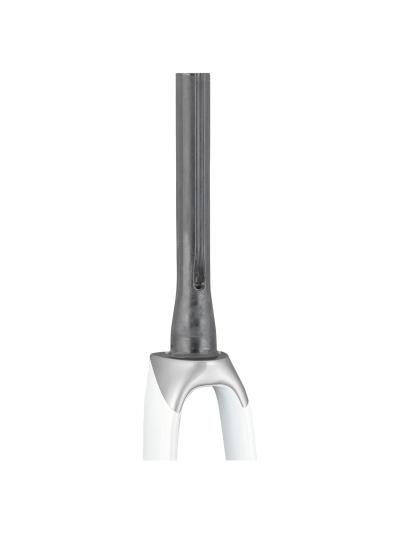 Trek Fork Rigid Trek Emonda SL7 47-54 Trek White/Quicks Produktbild 1