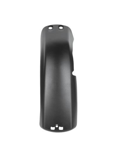 Trek Armor Trek Rail Powerfly FS 2022 Motor Black Produktbild 1
