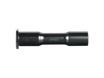Trek Fastener Trek Fuel EXe 29 2023 Main Pivot Axle Produktbild 1