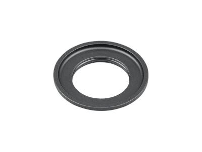 Trek Headset Part Trek Fuel EXe Upper Bearing Cover Produktbild 1
