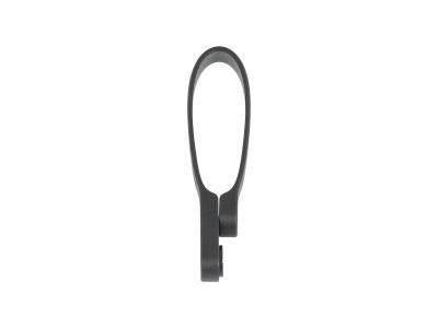 Trek Seatpost Part Trek Madone SLR Rear Reflector Brack Produktbild 1
