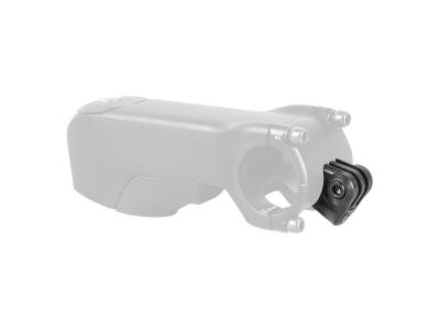Trek Stem Part Trek RCS Pro Blendr Base Mono Produktbild 3
