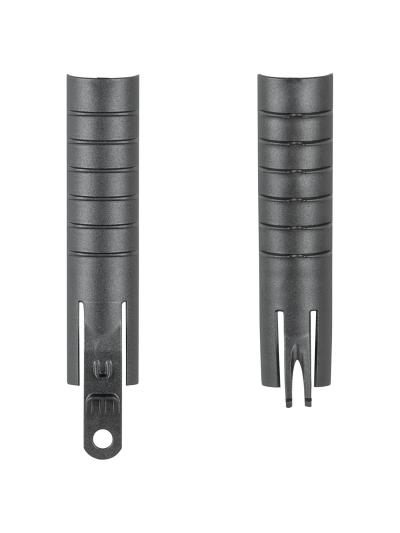 Trek Battery Part Trek Domane+ SLR Di2 Internal Holder Produktbild 1