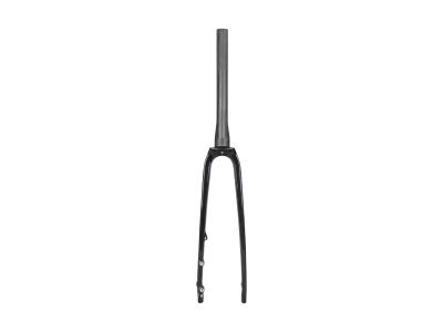Trek Fork Rigid Trek Domane SL 5 48R Carbon Smoke Produktbild 1