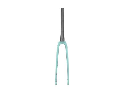 Trek Fork Rigid Trek Domane SL 5 48R Blue Sage Produktbild 1