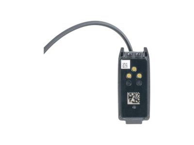 Trek Power Cable Trek SRAM AXS Extension Cord Bosch 880 Produktbild 1