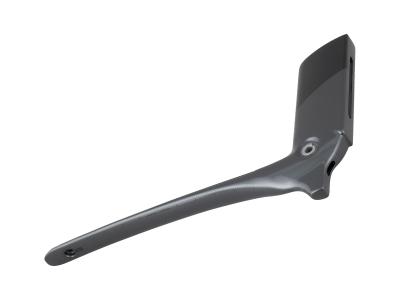 Trek Seatlug Trek Madone SL7 Mast 60 Lithium Grey/Trek Produktbild 1