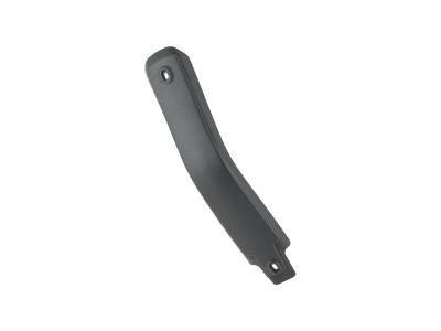 Trek Armor Trek 2024 Slash Carbon Lower Downtube ML & L Produktbild 1
