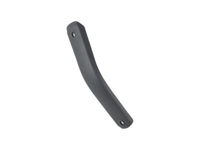 Trek Armor Trek 2024 Slash Alloy Lower Downtube Small-M Produktbild 1