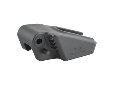 Trek Chainguard Trek 2024 Slash Idler Cover Produktbild 1