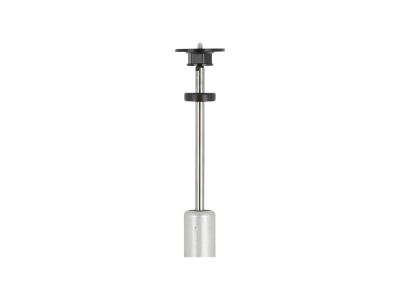 Bontrager Seatpost Bontrager Line Dropper Cartridge 100mm 34 Produktbild 1