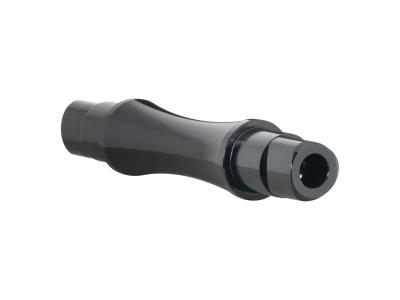 Trek Spacer Trek Top Fuel 29 Gen4 Rocker Link Produktbild 1