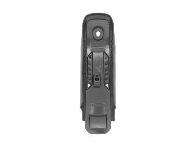 Trek Cover Trek Slash+ Carbon Downtube Battery Produktbild 2