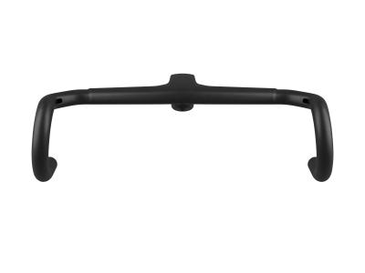 Trek Lenker/Vorbau Aero RSL Road 35/38x110 -7 Matte Dee Produktbild 2