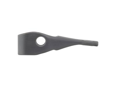 Trek Seatlug Trek 2025 Checkmate IsoSpeed Tongue Small Produktbild 1