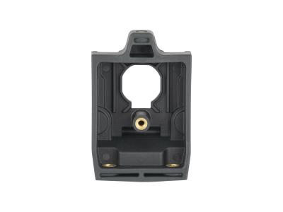 Trek E-Bike Part Trek RIB 2.0 Lower Battery Docking Tow Produktbild 1