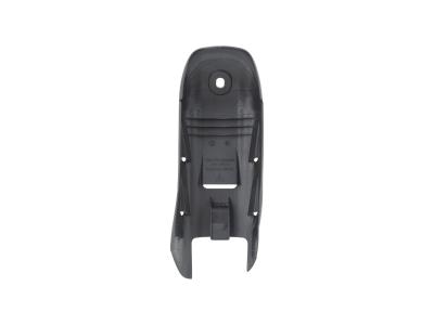 Trek Cover Trek Fuel+ Gen 2 Downtube Battery Produktbild 2
