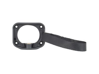 Trek Battery Part Trek Domane + ALR Battery End Cap Low Produktbild 1