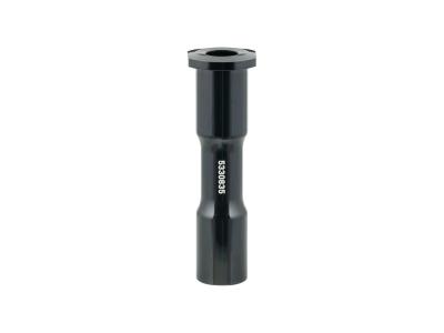 Trek Fastener Trek 2026 CheckOUT SL Main Pivot Axle Bla Produktbild 1