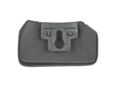 Trek Cover Trek Fuel+ Gen 2 Main Pivot Mud Flap Produktbild 2