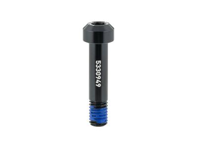 Trek Fastener Trek 2026 CheckOUT SL Shock Mounting Bolt Produktbild 1