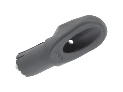 Trek Shifter Lever Part Trek Aero Bar ExtensionSRAM Wir Produktbild 1
