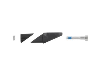 Trek Shifter Lever Part Trek Aero Bar ExtensionSRAM Wir Produktbild 2