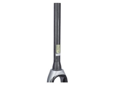 Trek Fork Rigid Trek Domane SL5 Disc WSD 44-54 Quicksil Produktbild 1
