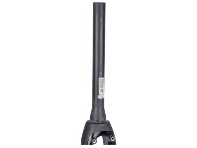 Trek Fork Rigid Trek Domane SL F/S 56-62 Matte Black/Gl Produktbild 1