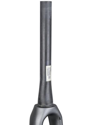 Trek Fork Rigid Trek Emonda SLR6 Disc 47-54 Anthracite/ Produktbild 1