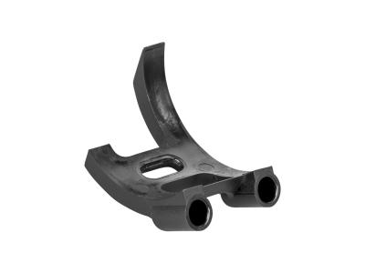 Trek Cable Management Trek BB Guide Emonda ALR Produktbild 1