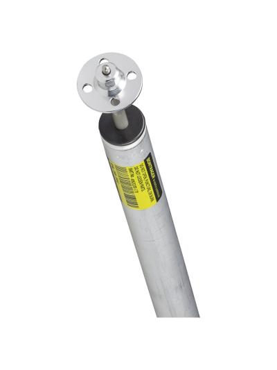 Bontrager Seatpost Bontrager Line Elite Cartridge 100mm 31.6 Produktbild 1