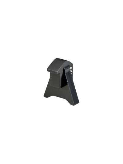 Trek Brake Part Trek Madone SLR Brake Wedge Rear Produktbild 1