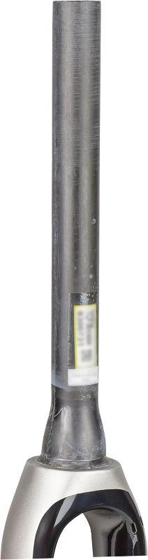 Trek Fork Rigid Trek Domane SL6 Disc 56-62 Matte Gunmet Produktbild 1