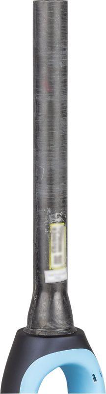 Trek Fork Rigid Trek Domane SL5 D Women 56 Deep Dark Bl Produktbild 1