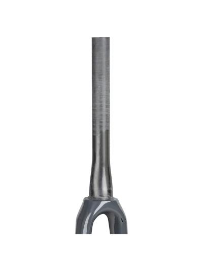 Trek Fork Rigid Trek Emonda SLR 9 Disc 47-54cm Charcoal Produktbild 1