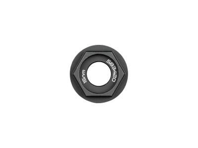 Trek Suspension Part Trek ABP 2020 Non-Drive Dropout Bo Produktbild 1
