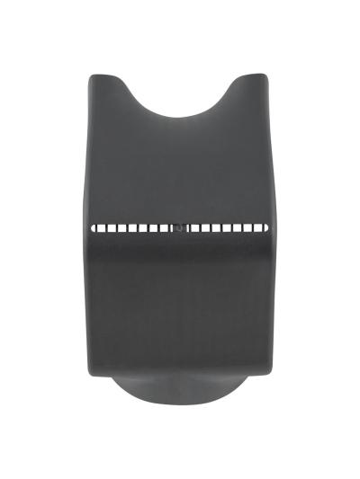 Trek Motor Part Trek Domane+ LT Gearbox Cover Black Produktbild 1