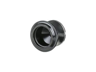 Bontrager Nabenteil Bontrager 3-Klinken XDR 5&nbsp;mm Schnellspan Produktbild 1